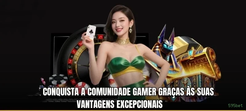Big Bass Estratégias