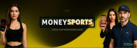 Rollover Bônus 595bet