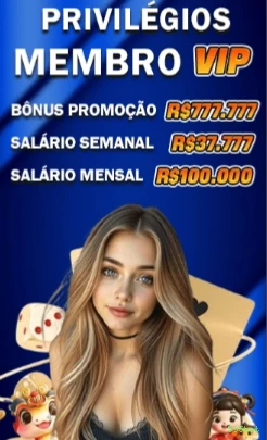 Requisitos cadastro 595bet