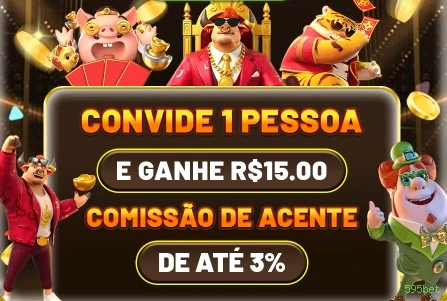 595bet Plataforma