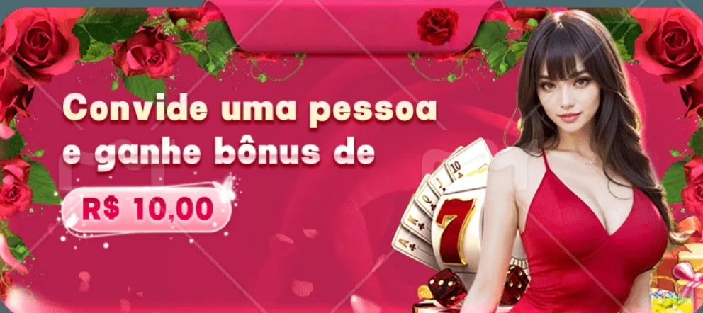 Depositar 595bet