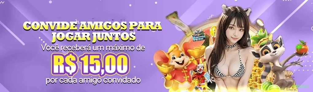 Limites depósito 595bet
