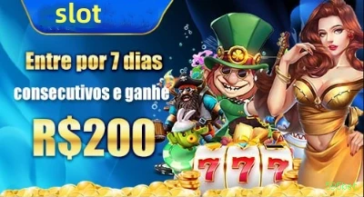 FAQ 595bet