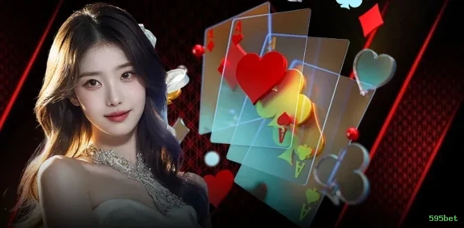 Fortune Ox Slot