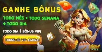Fortune Rabbit Slot