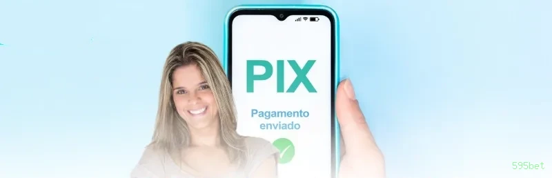 595bet App Mobile