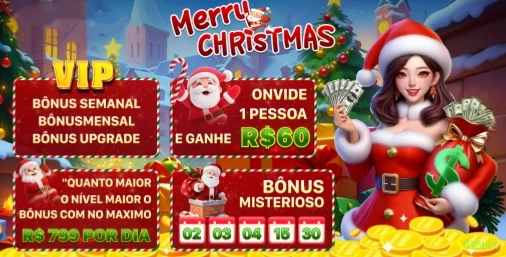 Recuperação de Senha