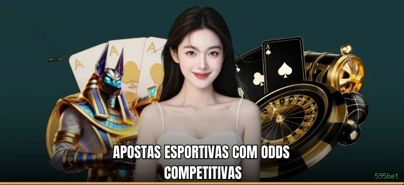 Limites de Pagamento