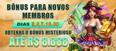 595bet Plataforma