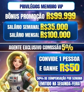 Sacar 595bet