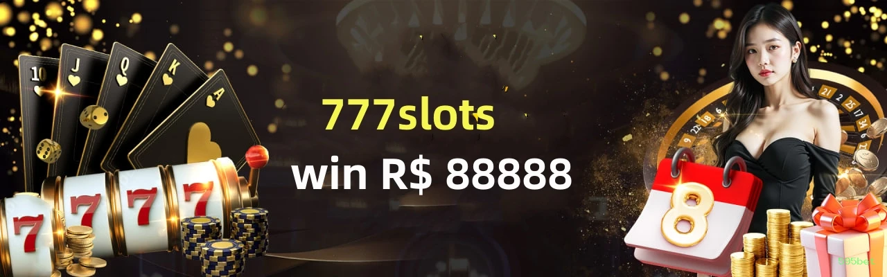 595bet Plataforma