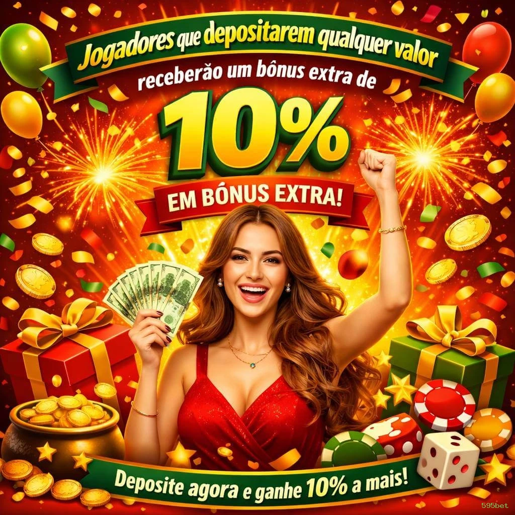 Wild West Gold Slot
