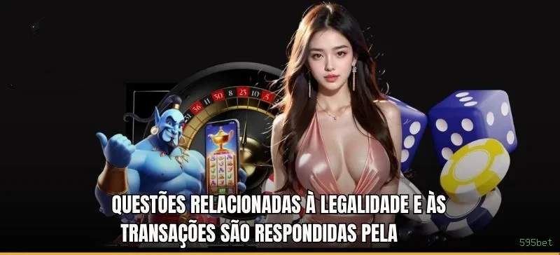 Estratégias Wild West Gold